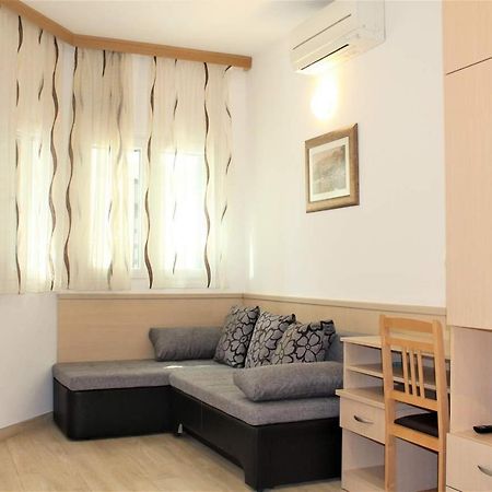 City Center Apartments Miro Makarska Extérieur photo