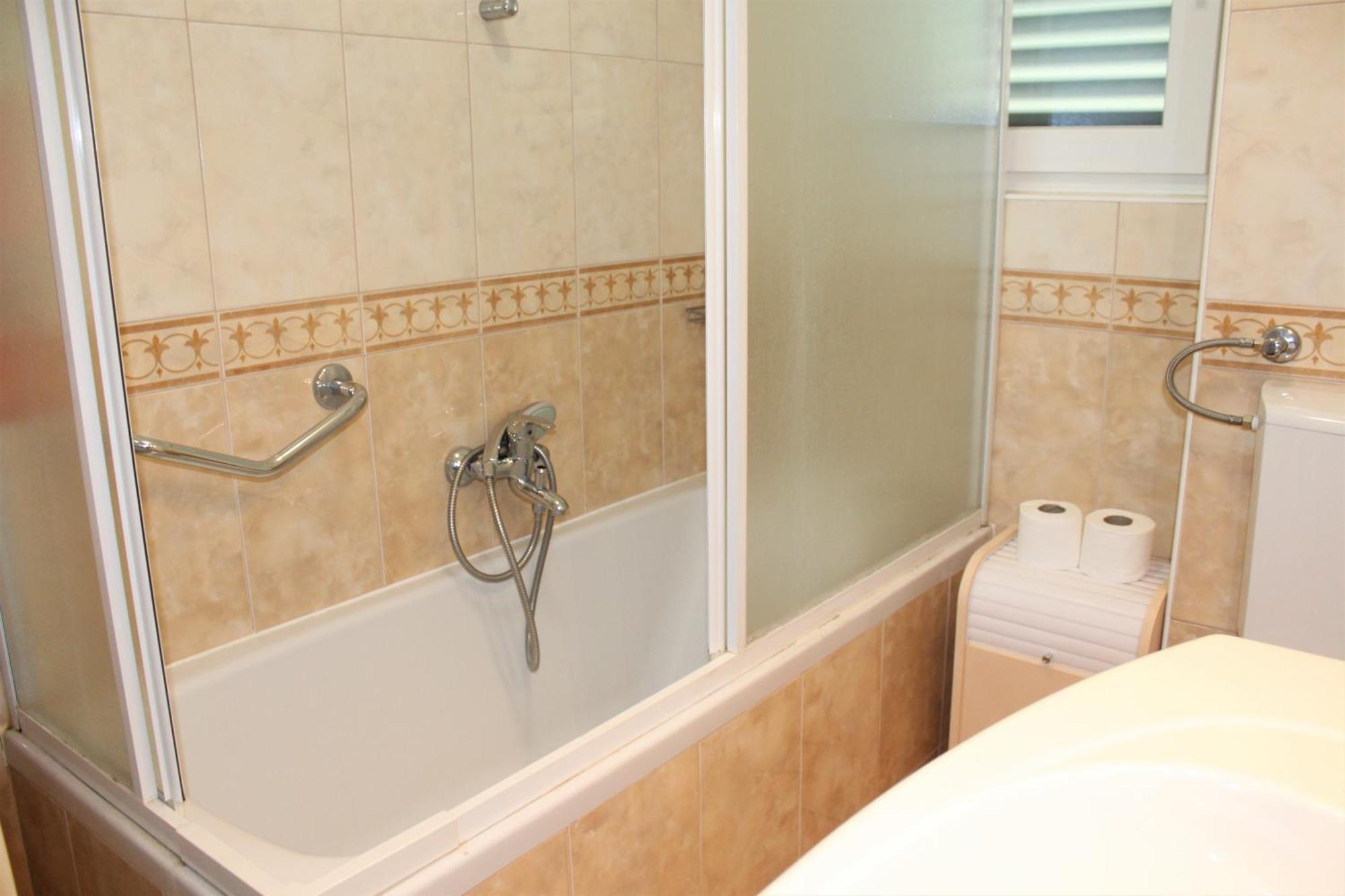 City Center Apartments Miro Makarska Extérieur photo